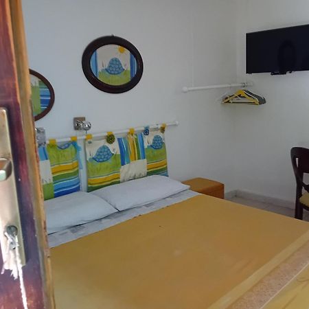 Casa Di Campagna Dal Pozzo Sorso Cameră foto